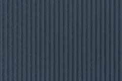 457358582_1027285179403352_9212524982571797598_n