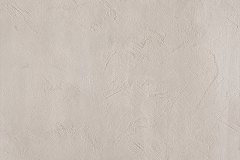 457579065_1031735082291695_4845764304735252359_n