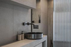 457634200_1031735078958362_8659211550810454259_n