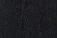 457695449_1031735075625029_5050596028337279067_n