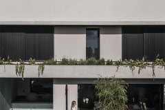 457731077_1031735058958364_8683010135243861654_n