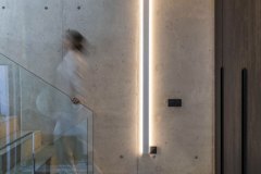 457750009_1031735055625031_8473332368507072988_n