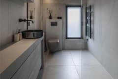 458183182_1031735072291696_2978708817869283886_n