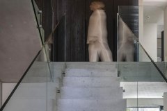 458202678_1031735068958363_2909735756415725480_n