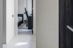 458376423_1031735065625030_5114787628427890874_n