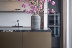 458650317_1036357291829474_5560131613393770057_n