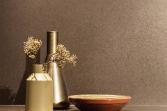 458919289_1036357295162807_8877222166218731954_n