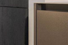 458992332_1036357288496141_37854404519886368_n