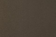 459101231_1036357298496140_3699010965775731639_n