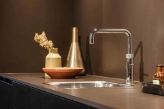 459186671_1036357285162808_7699668749089076844_n