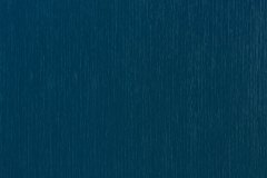 460157331_1044733237658546_4202737069742913874_n