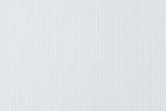 460202053_1044733230991880_1736460067635360663_n1