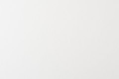 460210751_1044733200991883_344845223799249635_n