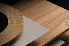 461772358_1055852599879943_474730323084193077_n