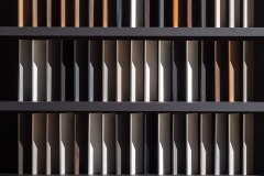 461852181_1055852589879944_6741225838851701030_n