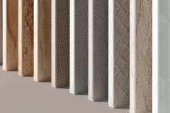 461852268_1055853183213218_3688627793633437238_n