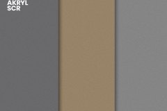 462932336_1066239012174635_5553698137048765072_n
