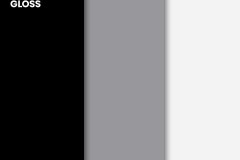 462966522_1066238995507970_3399693314303298741_n