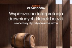 464060315_1071793554952514_5614996977833484415_n