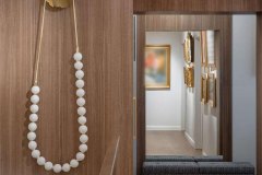 465231303_1083700150428521_800700506754589698_n