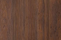 465240091_1083700157095187_316036044304184086_n