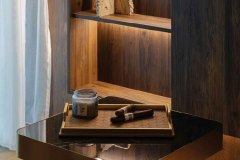 465254495_1083700160428520_7942081410211482989_n