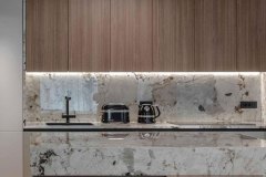 465255744_1083700153761854_3555258917034968974_n