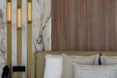 465382262_1083700197095183_7978249773656268345_n