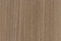 465382564_1083700163761853_4133431520359616678_n