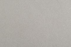 465707339_1087708256694377_2505451678757928564_n