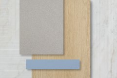 465711691_1087708263361043_7705790657653027467_n