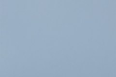 465782038_1087708253361044_4221527830069198682_n