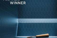 467187303_1096274375837765_1427499096784211087_n