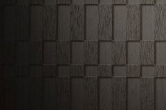 467510365_1096278799170656_6464650263462334370_n