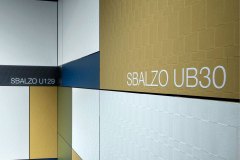 467633895_1096278795837323_1944494603230500253_n