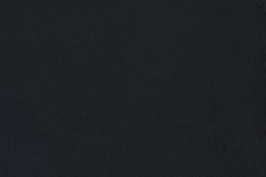 468103463_1101544601977409_4912733327191802420_n