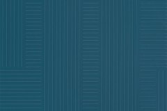 468160227_1101544611977408_6246065536286431718_n