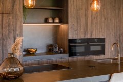 468285593_1104675234997679_6299805826043376484_n