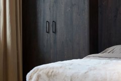 468405410_1104675238331012_4239510415242609195_n