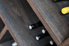 468407757_1104675248331011_2597733277661974520_n