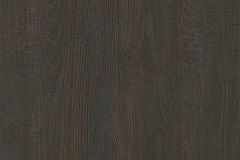 468509304_1104675241664345_4229430753448623361_n