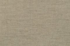 469340805_1113721444093058_8106100251272201529_n