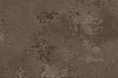 469490804_1113721434093059_6597993853108487698_n