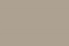 469535452_1113721404093062_379310356369321795_n