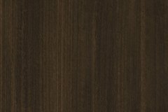 469614118_1113721424093060_8407861487337446533_n