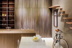 470155229_1119724203492782_3914062807591119619_n