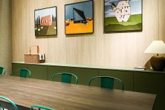 470209693_1119724206826115_7644002178557497864_n