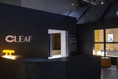 470226048_1119724210159448_8524071501515841634_n