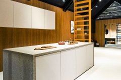 470232243_1119724213492781_101553818628858224_n