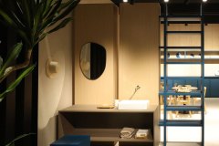 470251609_1119724216826114_4264691155276967441_n